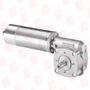 SIEMENS 6FB1103-0AT14-3MC1