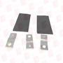 SIEMENS 3VA9263-0QB00