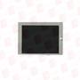 LT3301-L1-D24-C-SUB-LCD von RADWELL VERIFIED SUBSTITUTE