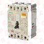 SIEMENS 3VF3111-6BS31-0AA0