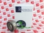 RBC BEARINGS 1623