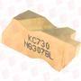 KENNAMETAL 1113079