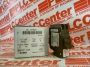 AMERICAN CIRCUIT BREAKER ACB0240