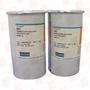 DOW CORNING 567 2KG KIT