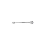 APEX TOOLS 85314