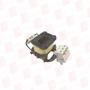 ALLEN BRADLEY TG724