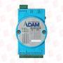 ADVANTECH ADAM-6256-AE