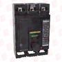 SCHNEIDER ELECTRIC MGP36800