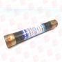 LITTELFUSE FLSR-1/2