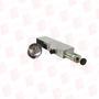 PARKER PS5638166P