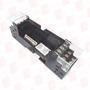 OMRON E5ZN-SCT24S-500