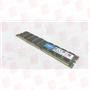 DSL LTD DDR400