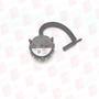 JOHNSON CONTROLS S1-024-39718-000