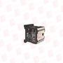 EATON CORPORATION XTRM10A31AD