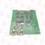 SCHNEIDER ELECTRIC MM-PMMP002C