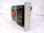 SIEMENS G24000-261057-2B