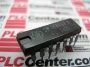 TI SEMICONDUCTOR IC158O94N