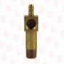 SUPCO SFB225T