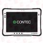 CONTEC CT-RU101PA