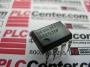 TI SEMICONDUCTOR IC27L7CP