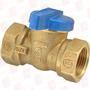 LEGEND VALVE 102-104