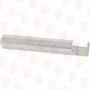 ACCUPRO ACC-G093-8