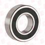 GENERAL BEARING 8607-88-300