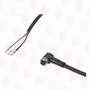 IPF ELECTRONIC VKAE0371