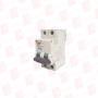 SCHNEIDER ELECTRIC 24525