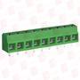 MULTICOMP MB612-50806