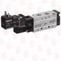 BOSCH 0-820-038-102