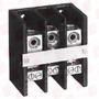 LITTELFUSE LD2580-3DIN