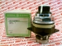GENERAL ELECTRIC CR104PXP01