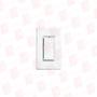 LIGHTOLIER OS300QEGR