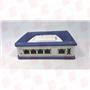 BELDEN SPIDER-PL-40-05T1999999TY9HHHH