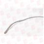 BELDEN 5502UE-GRAY-FT
