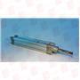 NORGREN PRA/182040/L4/200