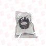 UNITED TECHNOLOGIES 325423-401