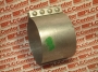 MORRIS COUPLING 0112754W2