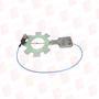 FIKE BC2-D3513-5