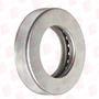 RBC BEARINGS 619-V