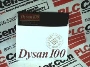 DYSAN 802600