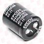 UNITED CHEMI CON EKVA451VSN441MR40S