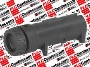SCHURTER 31010075