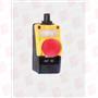 SCHMERSAL BDF100-NH-G-ST