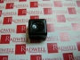 E SWITCH 320.094BLK