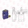 RADWELL RAD3101-SP-C1