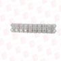 WECO 323-HDS/10