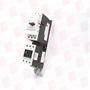 SIEMENS 3RA11304FB350AP0
