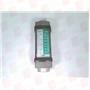 HEDLAND H713A-020